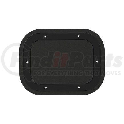 A18-71039-001 by FREIGHTLINER - Automatic Transmission Cover