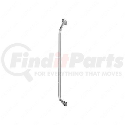 A18-72103-000 by FREIGHTLINER - Grab Handle - Daycab, Left Hand