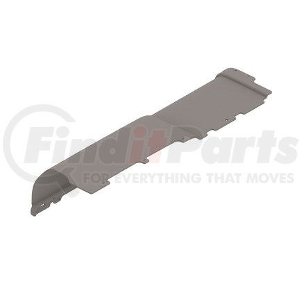 A18-72263-000 by FREIGHTLINER - Headliner