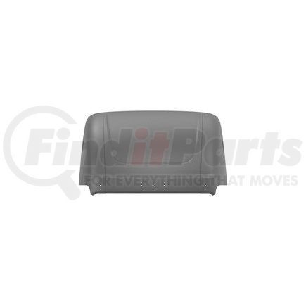 A18-72691-000 by FREIGHTLINER - ROOF-72RR,P4,MKR LTS