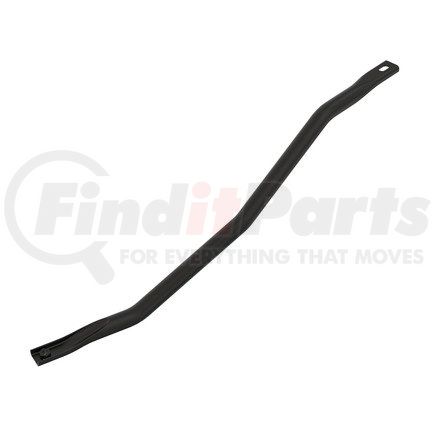 A22-58086-003 by FREIGHTLINER - STRUT ASS