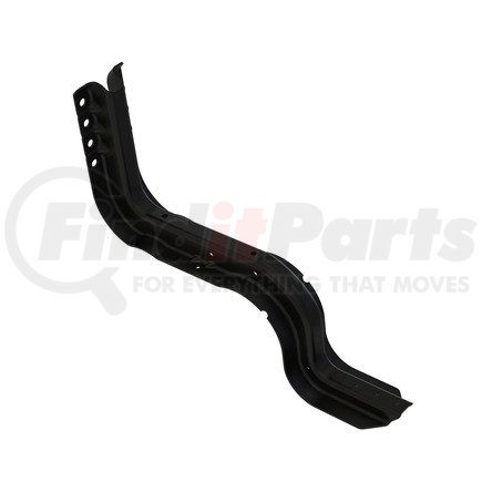 A22-58444-001 by FREIGHTLINER - STP MOUNT