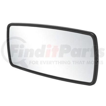 A22-58516-000 by FREIGHTLINER - Door Mirror