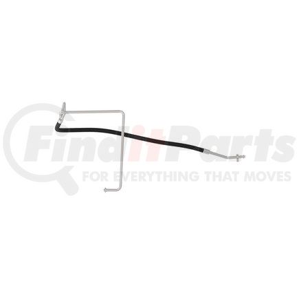 Freightliner A22-59696-002 HOSE AC NO 10 MB4000