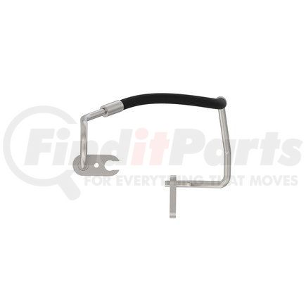 Freightliner A22-59809-000 A/C Hose Assembly A/C Hose Assembly