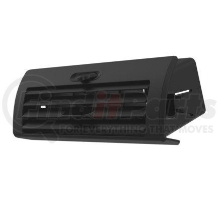 A22-60527-005 by FREIGHTLINER - Dashboard Panel