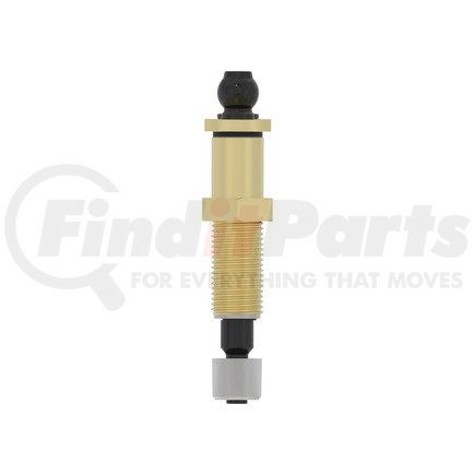 A22-62214-000 by FREIGHTLINER - Windshield Wiper Linkage Pivot