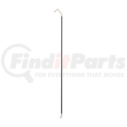 Freightliner A22-62345-009 A/C Hose Assembly A/C Hose Assembly