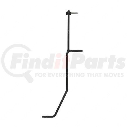 A21-28428-000 by FREIGHTLINER - BRACKET A