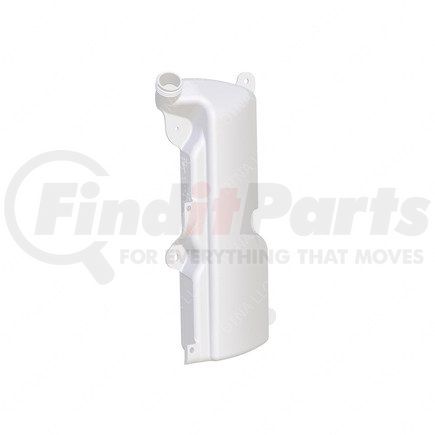 A22-47988-002 by FREIGHTLINER - Washer Fluid Reservoir