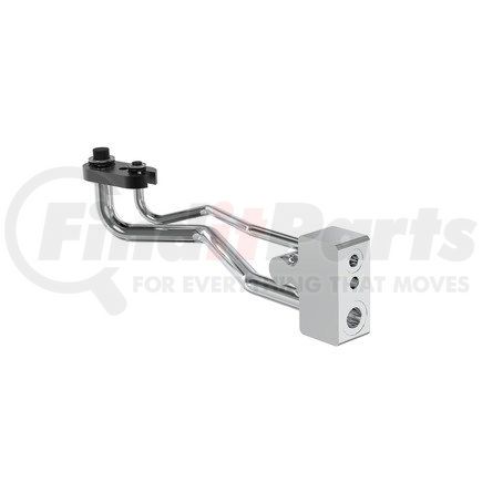 A22-54748-000 by FREIGHTLINER - A/C Junction Block