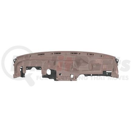 A22-57470-000 by FREIGHTLINER - Dash Panel Support