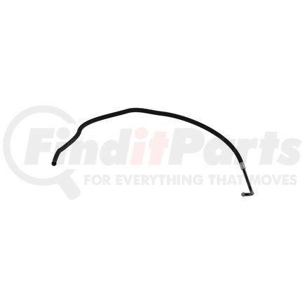 A22-68006-000 by FREIGHTLINER - A/C Hose Assembly