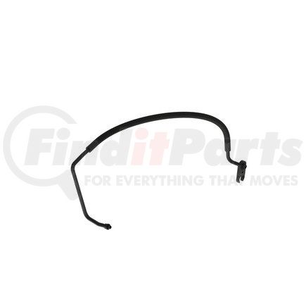 A22-68472-000 by FREIGHTLINER - A/C Hose Assembly