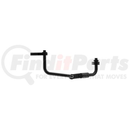 A22-68964-000 by FREIGHTLINER - A/C Hose Assembly