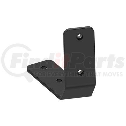 A22-69066-000 by FREIGHTLINER - Multi-Purpose Bracket