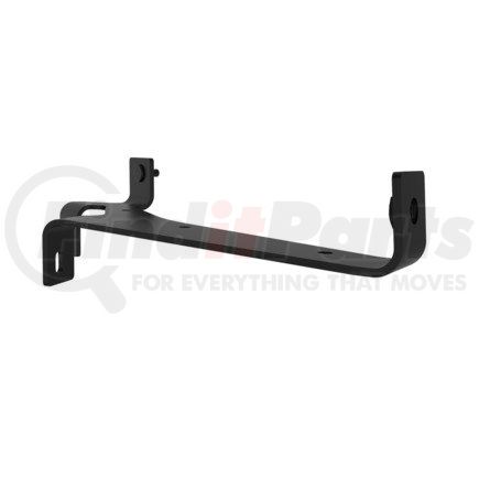 A22-71394-004 by FREIGHTLINER - Sun Visor Bracket - Center, Sleeper, Right Hand