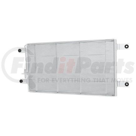 A22-72249-001 by FREIGHTLINER - A/C Condenser