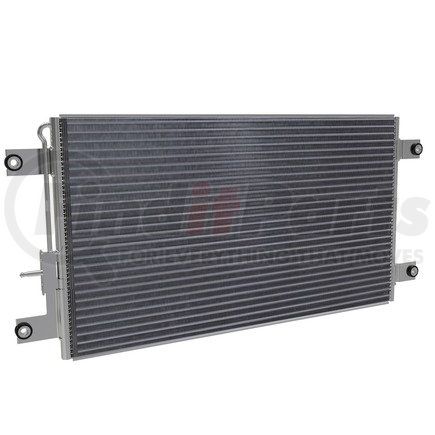 Freightliner A22-72249-002 CONDENSER