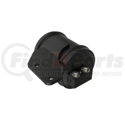 A22-72391-000 by FREIGHTLINER - A/C Receiver Drier