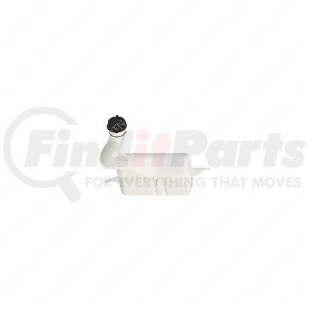 A22-72448-005 by FREIGHTLINER - Washer