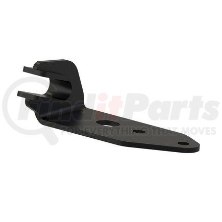 A22-69526-000 by FREIGHTLINER - Truck Cab Support