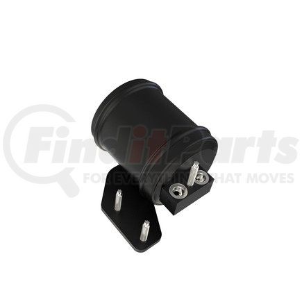 A22-69799-000 by FREIGHTLINER - A/C Receiver Drier