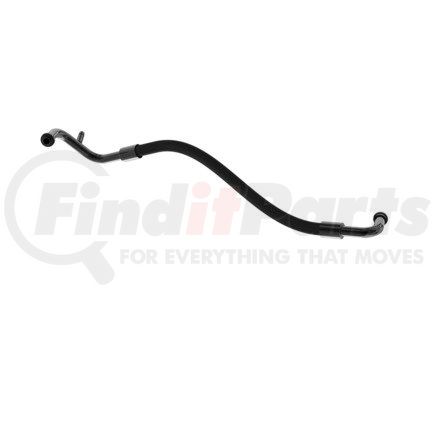 A22-69853-100 by FREIGHTLINER - A/C Hose Assembly