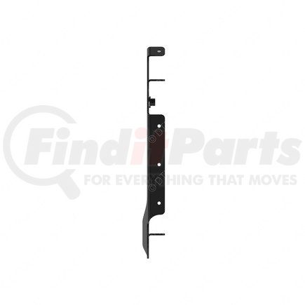 A22-76376-001 by FREIGHTLINER - Multi-Purpose Bracket