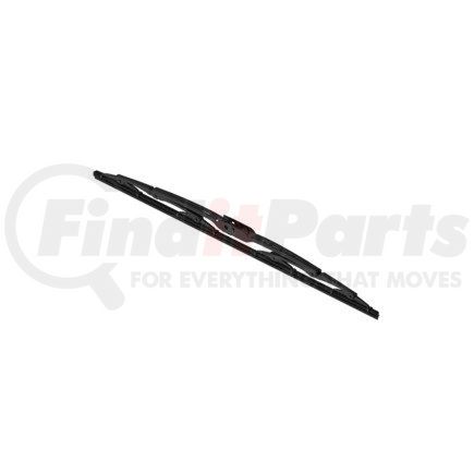 A22-76529-000 by FREIGHTLINER - Windshield Wiper Blade - 22 Inch