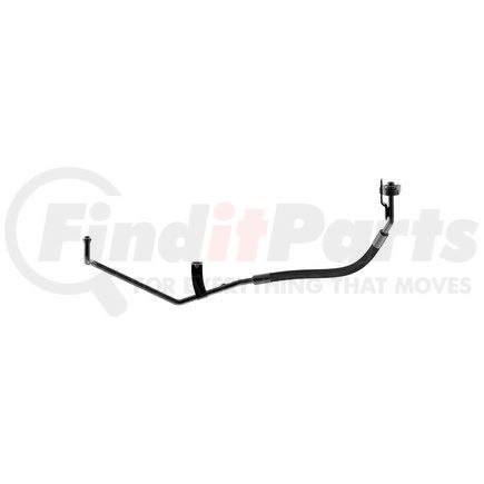 A22-64691-000 by FREIGHTLINER - A/C Hose Assembly