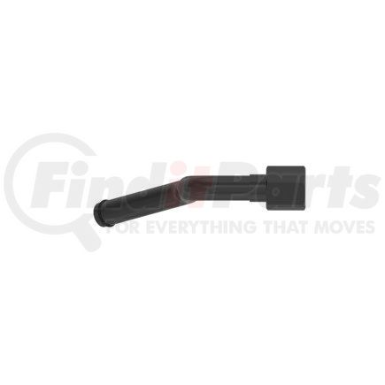 A22-64319-001 by FREIGHTLINER - HVAC Hardline