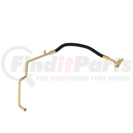 A22-65513-000 by FREIGHTLINER - A/C Hose Assembly