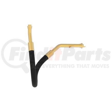 A22-66933-000 by FREIGHTLINER - A/C Hose Assembly