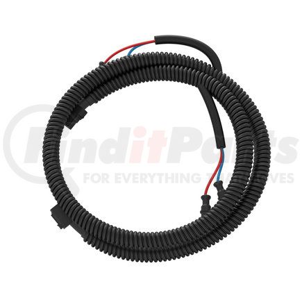 A66-13036-000 by FREIGHTLINER - Vehicle Interface Wiring Harness