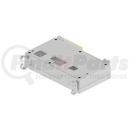 A66-13933-001 by FREIGHTLINER - Vehicle Performance Monitor Module - CTP2019/PROD