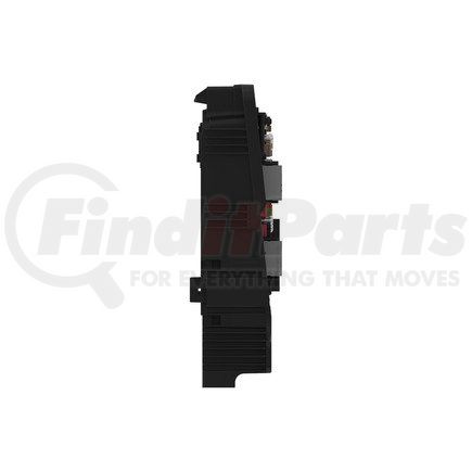 A66-16415-001 by FREIGHTLINER - Main Power Module - Circuit Protection, Power Distribution Module, VPDM, 12 Volts, Cb