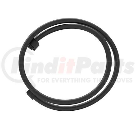 A66-16789-000 by FREIGHTLINER - Air Intake Wiring Harness