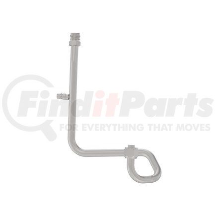 A22-76920-000 by FREIGHTLINER - A/C Hose Assembly