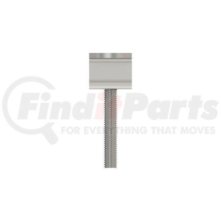 A23-13555-003 by FREIGHTLINER - Stand Off Bracket