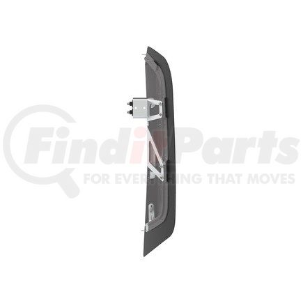 A22-78265-005 by FREIGHTLINER - PANEL-DWF,AFT,REINF,RH