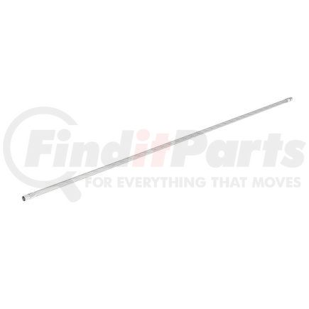 A23-02234-060 by FREIGHTLINER - Multi-Purpose Hose