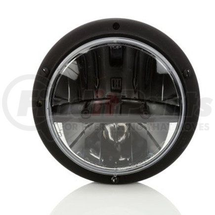 TL 07379A by FREIGHTLINER - Driving Light