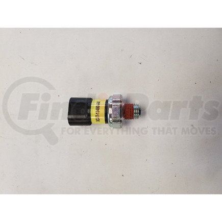 XC4T 13480 AA by FREIGHTLINER - Stop Light Switch Assembly - 59.80 mm, 1/4-18 NPTF in