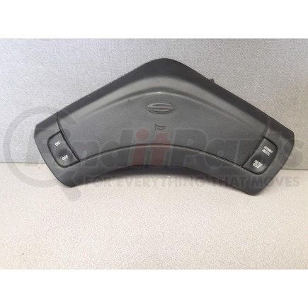XC45 13A805 BA by FREIGHTLINER - Horn Pad