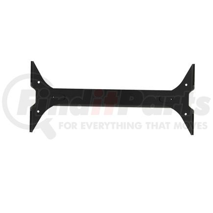 A 680 310 32 37 by FREIGHTLINER - Suspension Crossmember