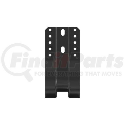 A 680 475 05 03 by FREIGHTLINER - BRACKET,