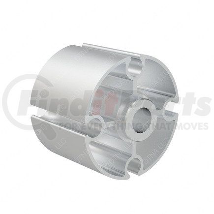 A 681 206 01 15 by FREIGHTLINER - SPACER FA