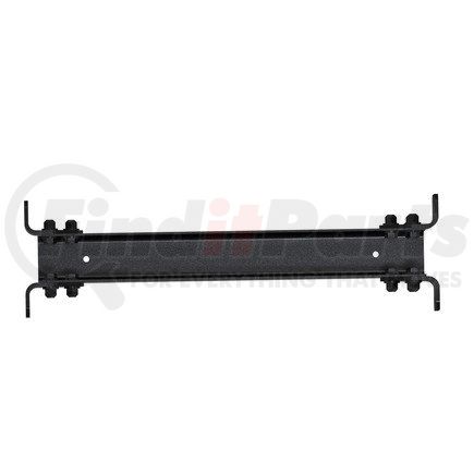 A 681 310 22 46 by FREIGHTLINER - Suspension Crossmember - Rear, without Liner