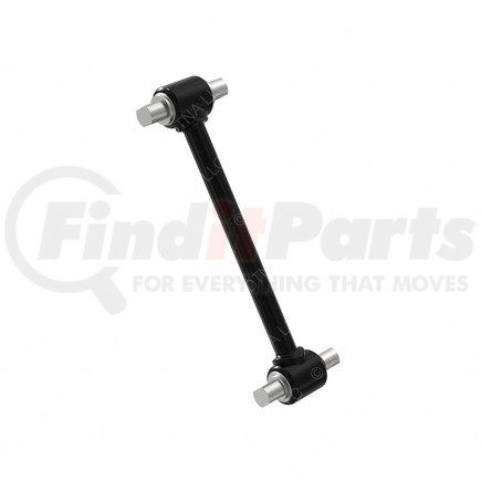 A 681 326 00 16 by FREIGHTLINER - ROD ASSY-PAINTED